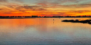 Murrells Inlet Boat Cruises