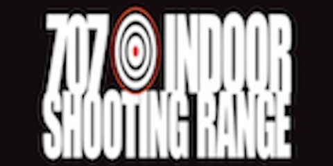 707 Indoor Shooting Range Concealed Permit Off Season