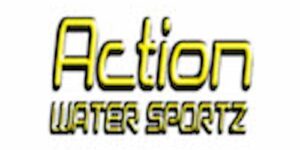 $4 Off Seafood & Dumpling Restaurant