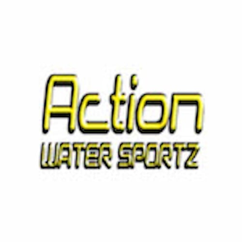 Action Water Sportz