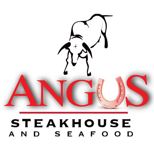 Angus Steakhouse and Seafood