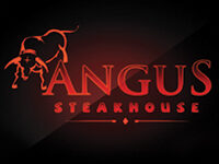 $4 Off Seafood & Dumpling Restaurant