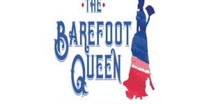 $4 Off Seafood & Dumpling Restaurant