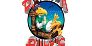 $4 Off Seafood & Dumpling Restaurant