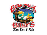 810 25% Off Bowling