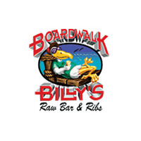 $4 Off Seafood & Dumpling Restaurant