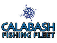 $4 Off Seafood & Dumpling Restaurant
