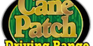 $4 Off Seafood & Dumpling Restaurant