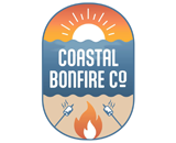 Coastal Bonfire Co.