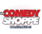 The Comedy Shoppe at Wonders Theatre