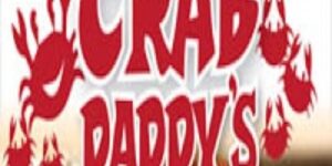 Crab Daddy’s Seafood Buffet