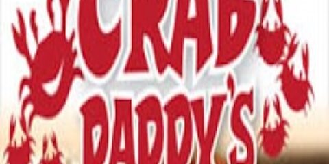 Crab Daddy's Seafood $5 Off