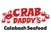 $4 Off Seafood & Dumpling Restaurant