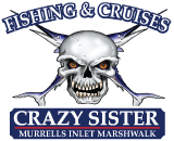 Crazy Sister Jet Skis & Watersports