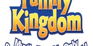 $4 Off Seafood & Dumpling Restaurant