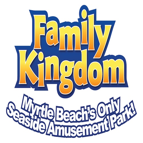 Family Kingdom