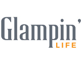 Glampin’ Life Beach Gear Rentals