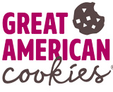 Great American Cookies