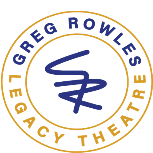Greg Rowles Legacy Theatre