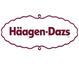 Haagen Dazs