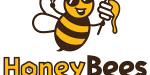 $4 Off Seafood & Dumpling Restaurant