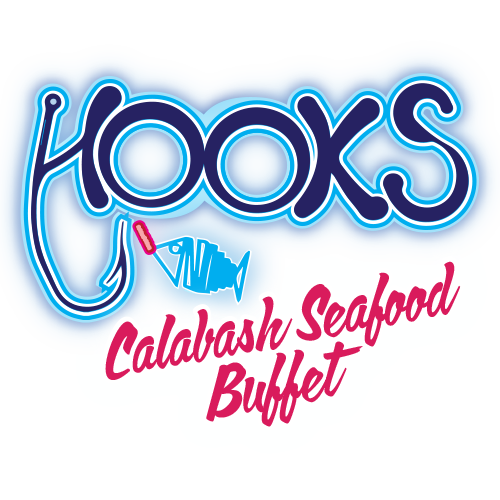 Hooks Calabash Seafood Restaurants