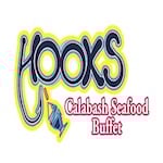 $4 Off Seafood & Dumpling Restaurant $4 Off Seafood & Dumpling Restaurant