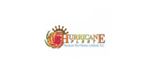 $4 Off Seafood & Dumpling Restaurant $4 Off Seafood & Dumpling Restaurant