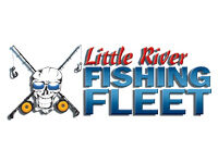 $4 Off Seafood & Dumpling Restaurant $4 Off Seafood & Dumpling Restaurant