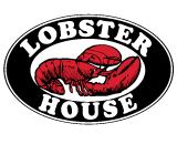 $4 Off Seafood & Dumpling Restaurant