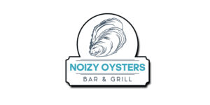 $4 Off Seafood & Dumpling Restaurant $4 Off Seafood & Dumpling Restaurant