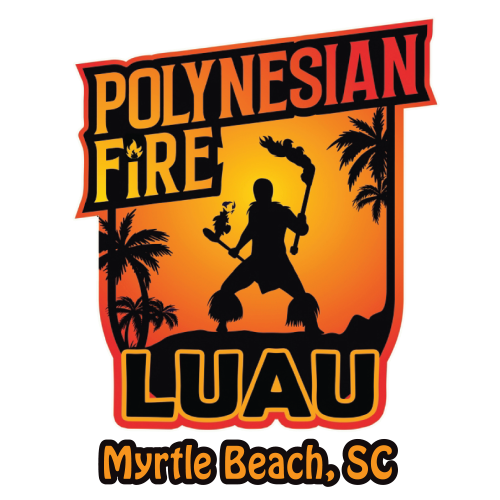 Polynesian Fire