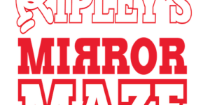 $4 Off Seafood & Dumpling Restaurant