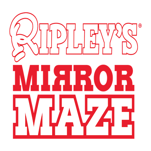 $4 Off Seafood & Dumpling Restaurant