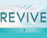 Revive Massage and Skin Care