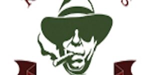 $4 Off Seafood & Dumpling Restaurant