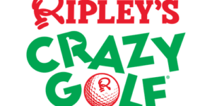 $4 Off Seafood & Dumpling Restaurant