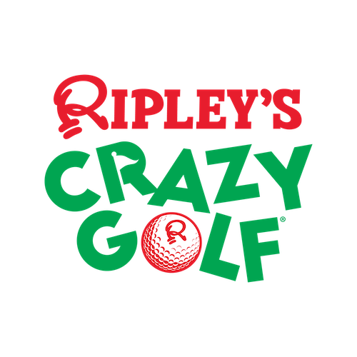 $4 Off Seafood & Dumpling Restaurant