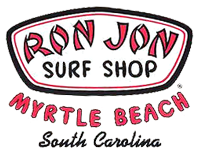 $4 Off Seafood & Dumpling Restaurant $4 Off Seafood & Dumpling Restaurant