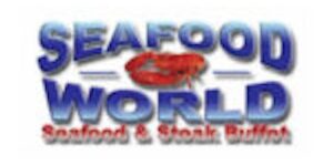 810 25% Off Bowling