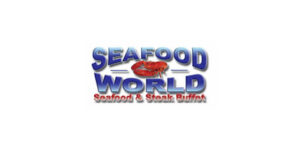 $4 Off Seafood & Dumpling Restaurant