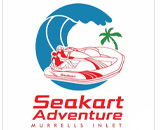 Seakart Adventure SC