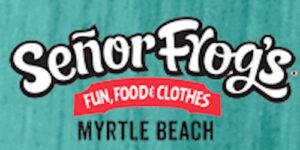 $4 Off Seafood & Dumpling Restaurant