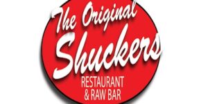 $4 Off Seafood & Dumpling Restaurant $4 Off Seafood & Dumpling Restaurant