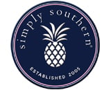 Simply Southern Collection