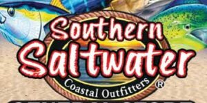 $4 Off Seafood & Dumpling Restaurant