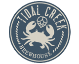 Tidal Creek Brewhouse