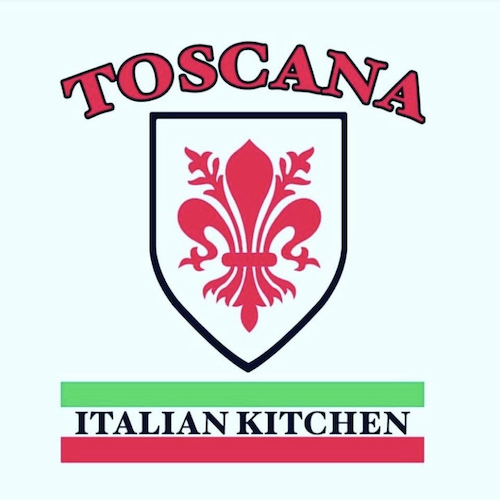 $4 Off Seafood & Dumpling Restaurant