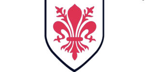 $4 Off Seafood & Dumpling Restaurant