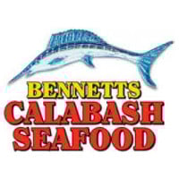$4 Off Seafood & Dumpling Restaurant